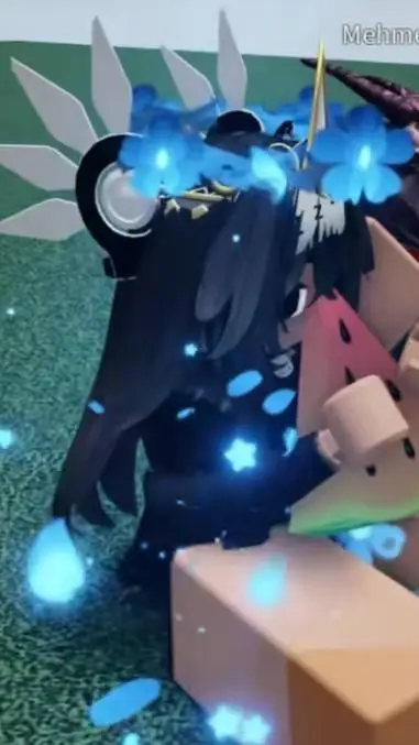 ai character: LKY background
