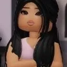 chat with ai character: valerie