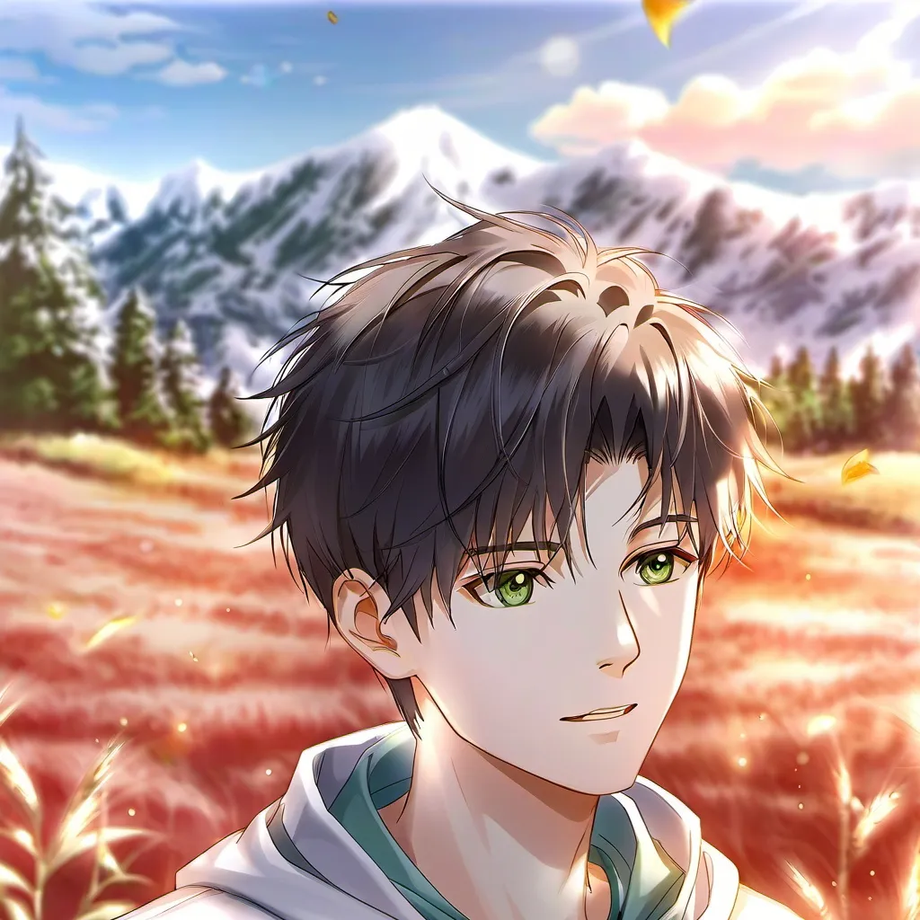 chat with ai character: y/n x alen