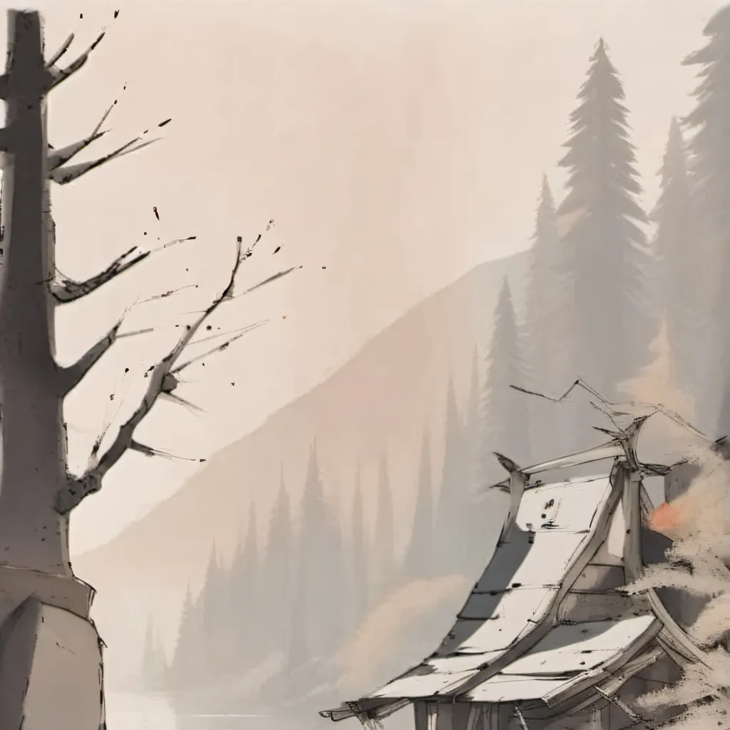 chat with ai character: tanjiro x muichiro