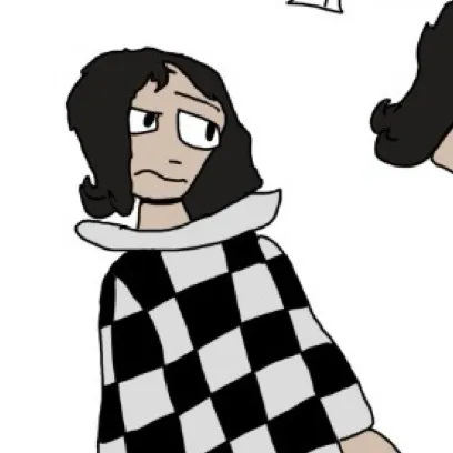 chat with ai character: Chesster