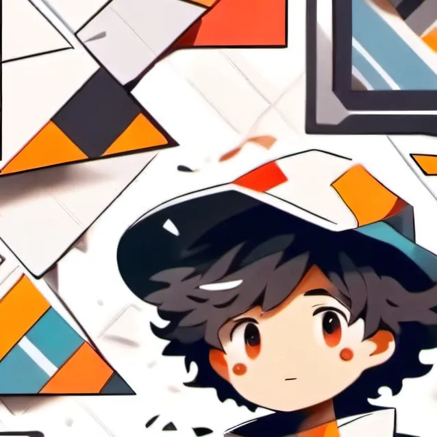 chat with ai character: >💖🔥ARIN🔥💖<