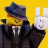 chat with ai character: Mafioso's 