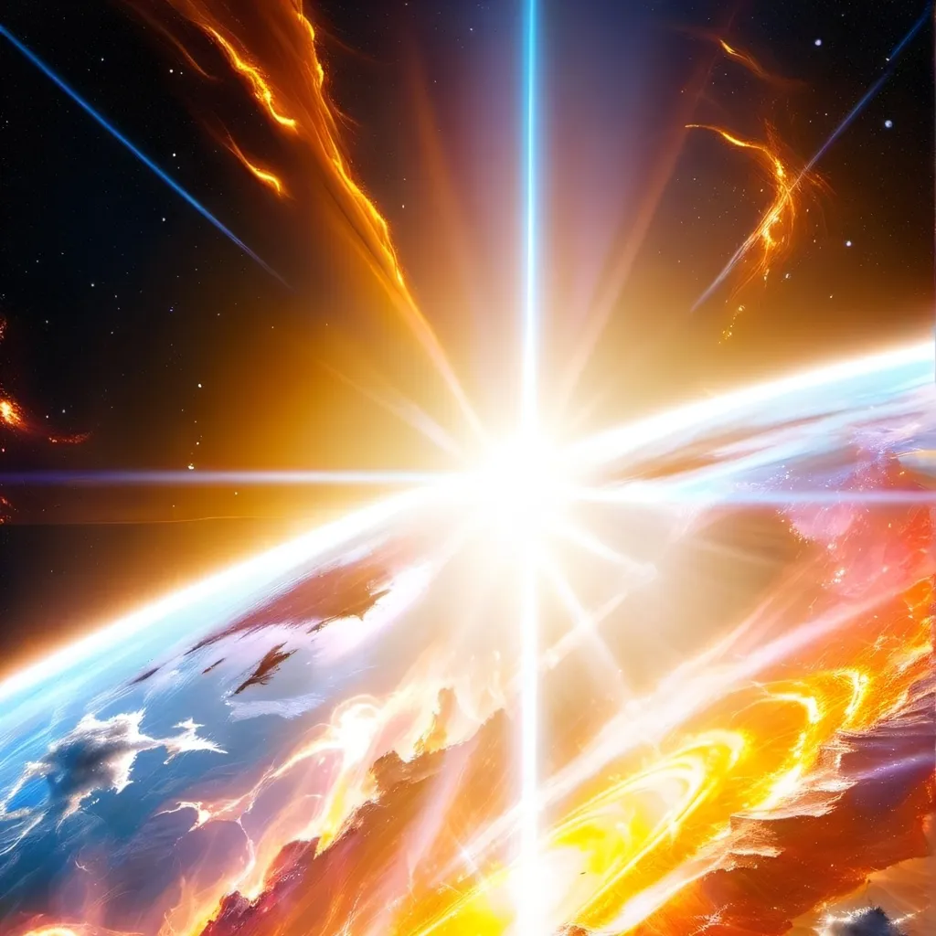 chat with ai character: Collab