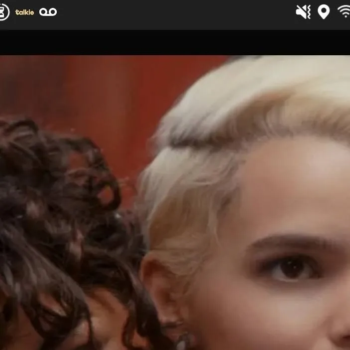 chat with ai character: tragedy girls 