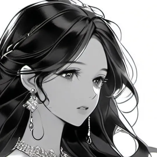 chat with ai character: Emily