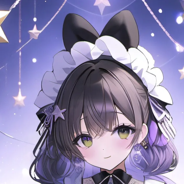 chat with ai character: sofia