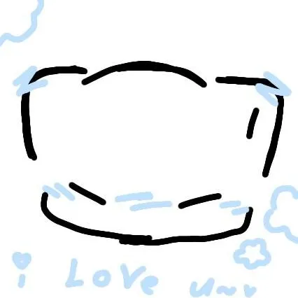 chat with ai character: ★_× TCM ×_★