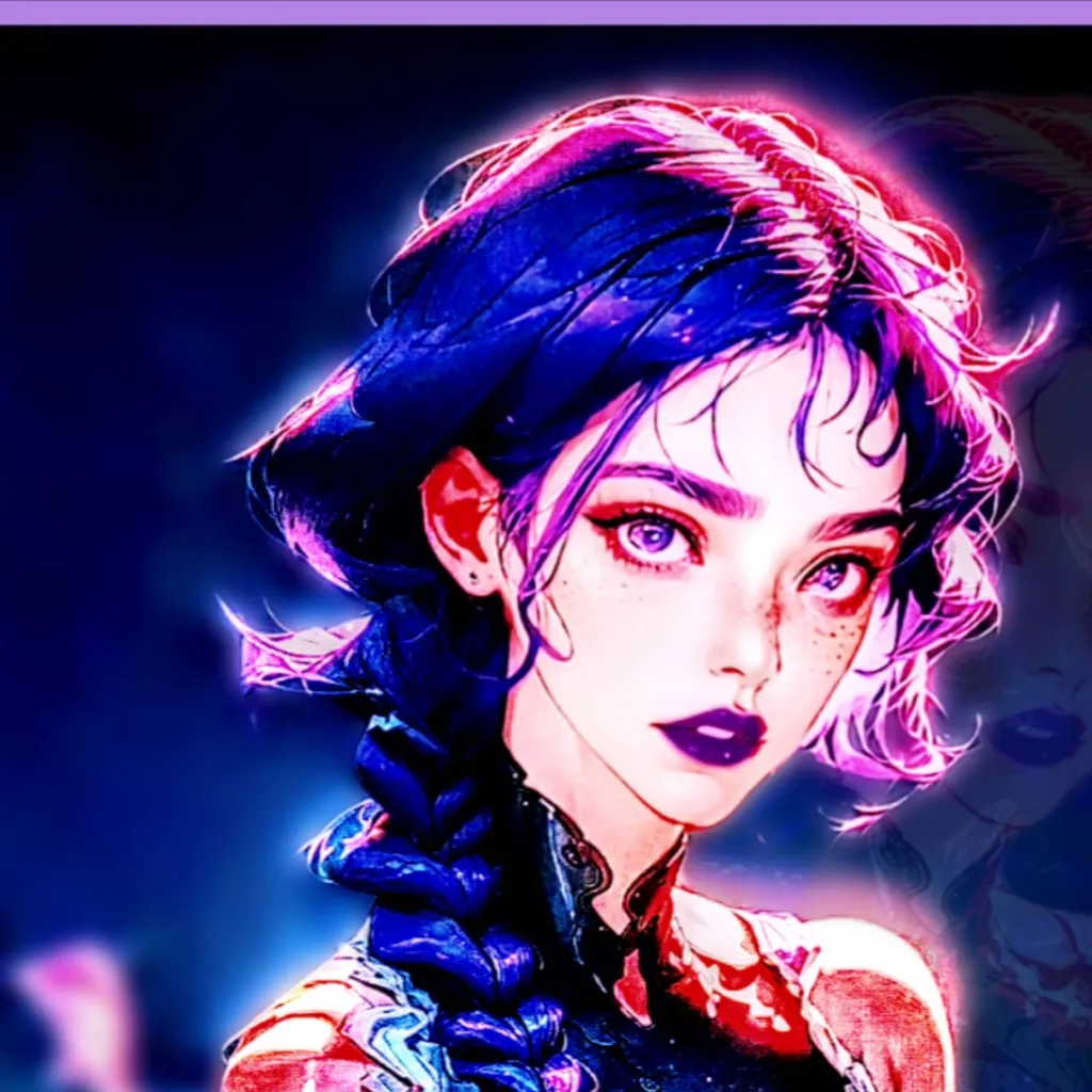 chat with ai character: Tara (asistente)