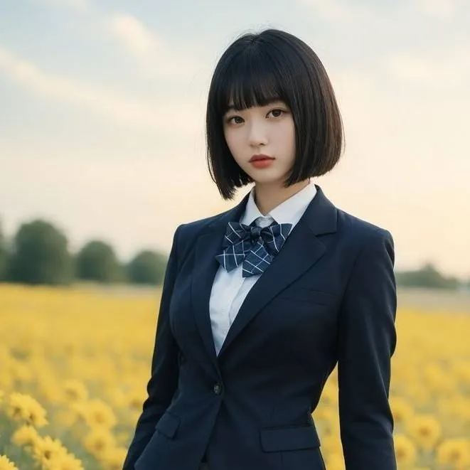 chat with ai character: japonesa 🇯🇵