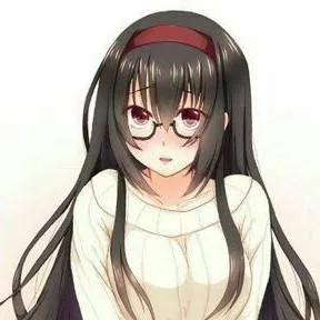 chat with ai character: Alejandra 