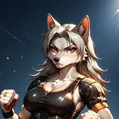 chat with ai character: Palmie💎