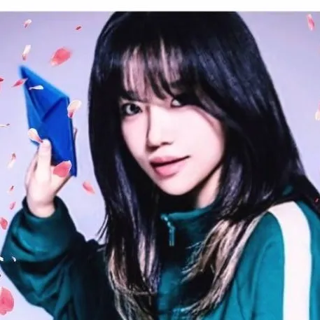 chat with ai character: jugadora 220