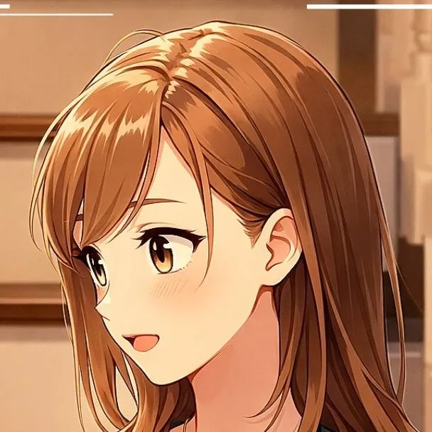 chat with ai character: Wendy 