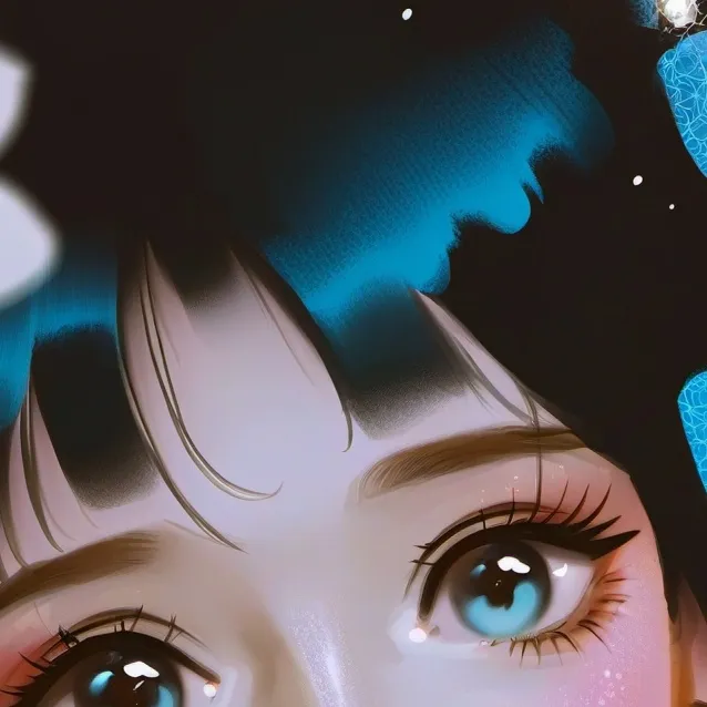 chat with ai character: dream core