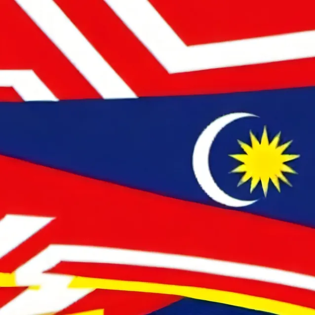 chat with ai character: 🇲🇾Malaysia 🇲🇾