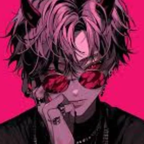 chat with ai character: mafia