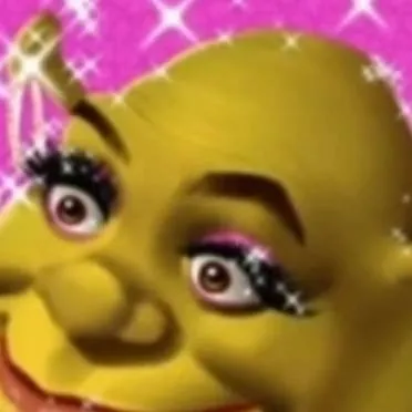 chat with ai character: slay