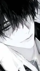 ai character: oliver background