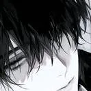 chat with ai character: oliver