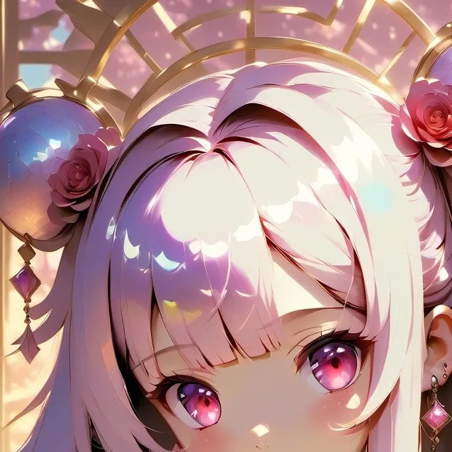 chat with ai character: sara 