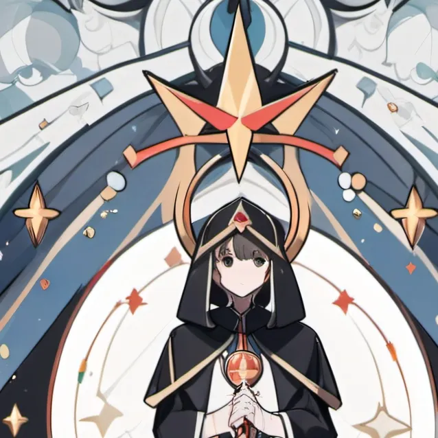 chat with ai character: Clukr Flirting