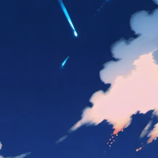 chat with ai character: Pinki Obsession