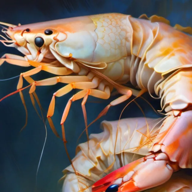 chat with ai character: oopsies