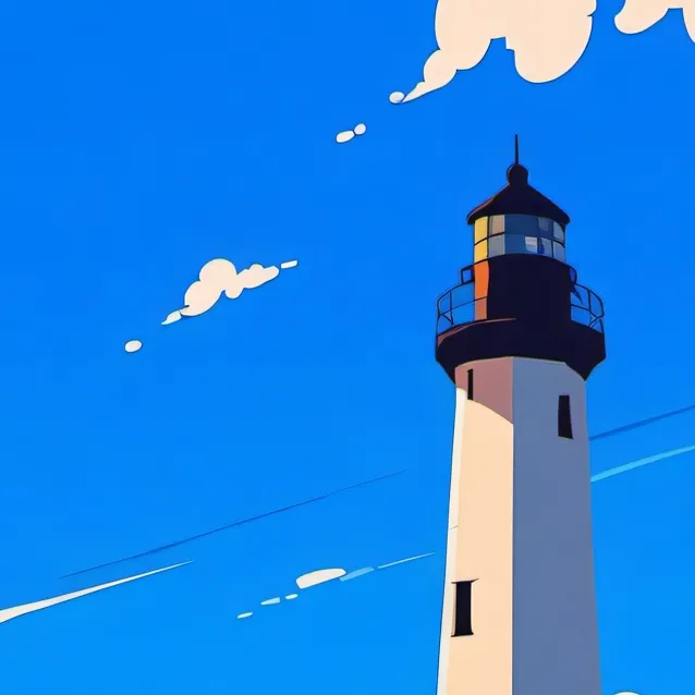 chat with ai character: astro x Dandy 