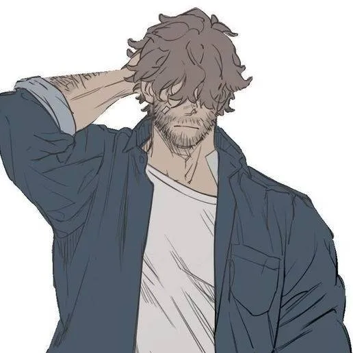 chat with ai character: Andrew (Top chef)