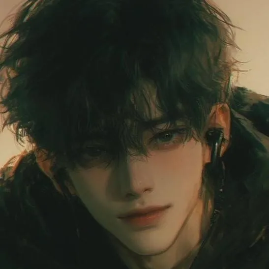 chat with ai character: ~🎮ADAM🎮~