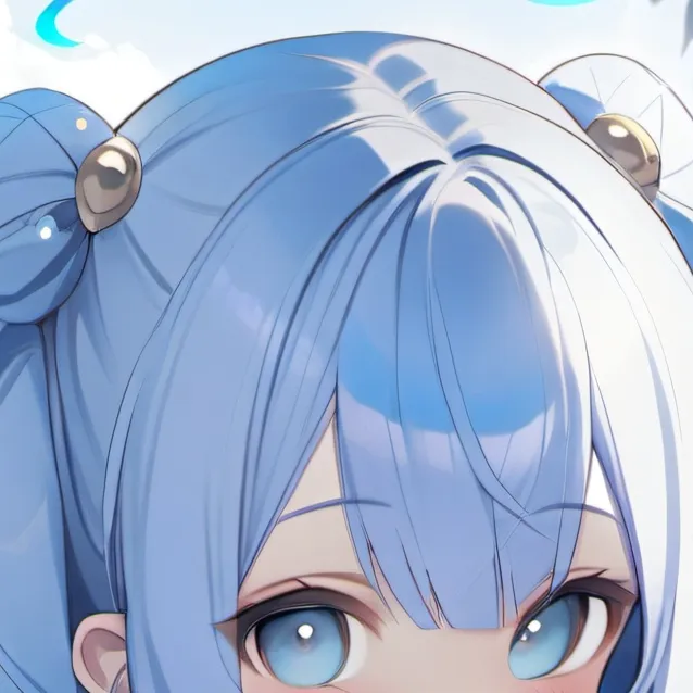 chat with ai character: Lyli