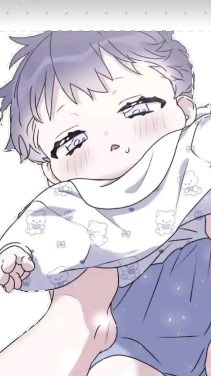 ai character: bebe background