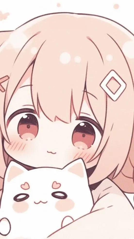 ai character: Silvia  background