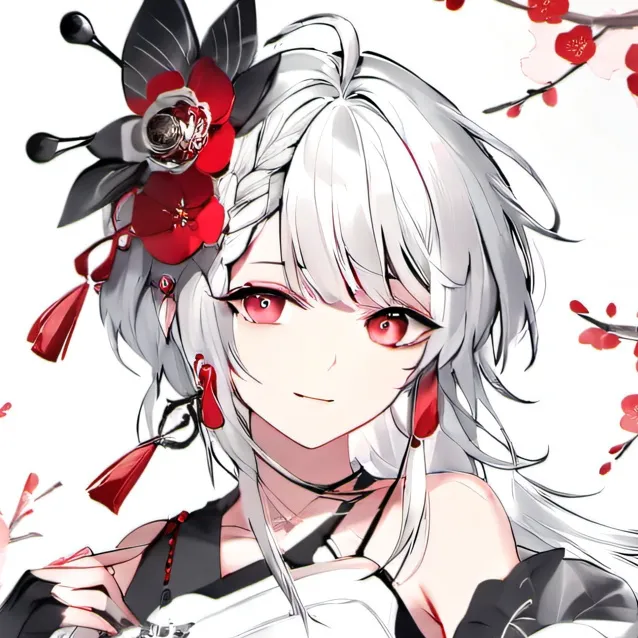 chat with ai character: Emily 