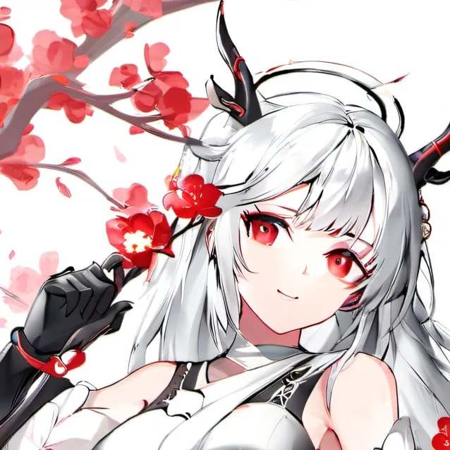 chat with ai character: eliza
