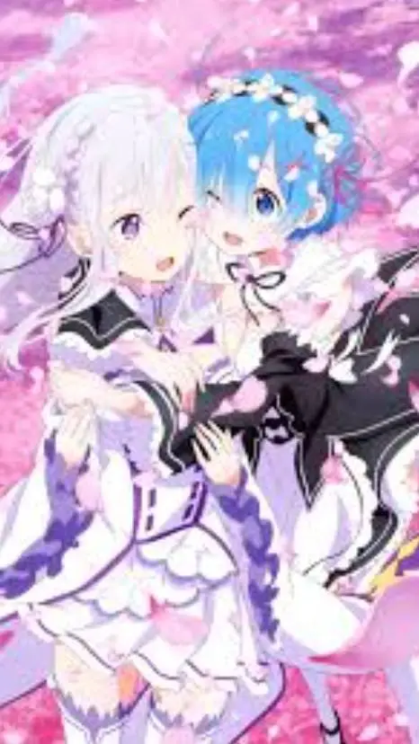 ai character: y/n's birthday  background