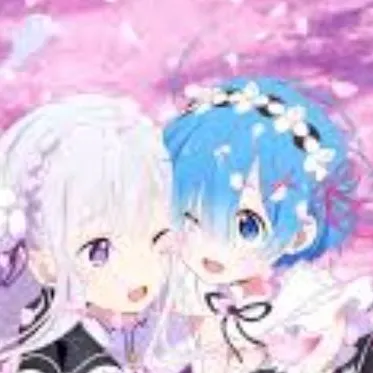 chat with ai character: y/n's birthday 