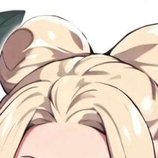 chat with ai character: polina avocado 