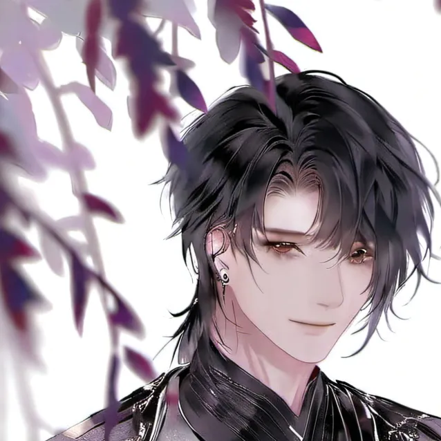 chat with ai character:  max