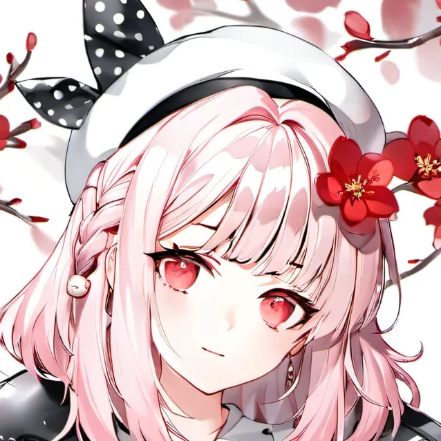 chat with ai character: snake clash 