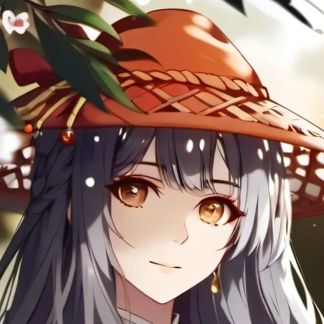 chat with ai character: shamy