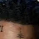 chat with ai character: XXXTENTACION