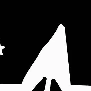 chat with ai character: starness