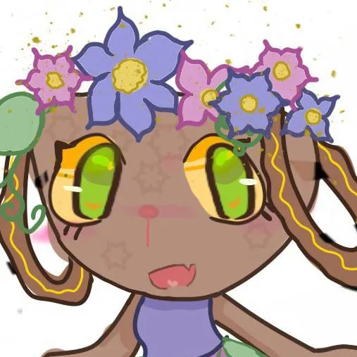chat with ai character: bassie(dw) 