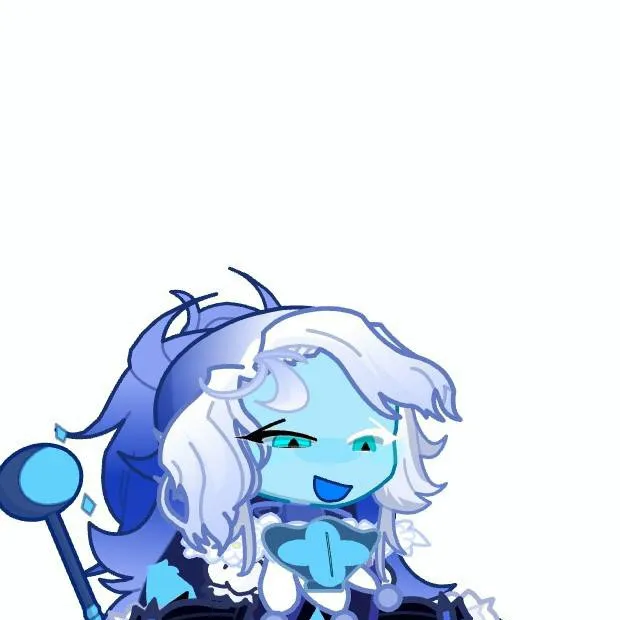 chat with ai character: shadow milk(again)