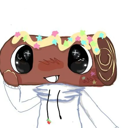 chat with ai character: sprout and cosmo