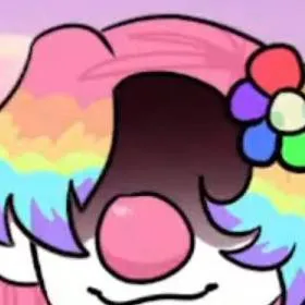 chat with ai character: qwel