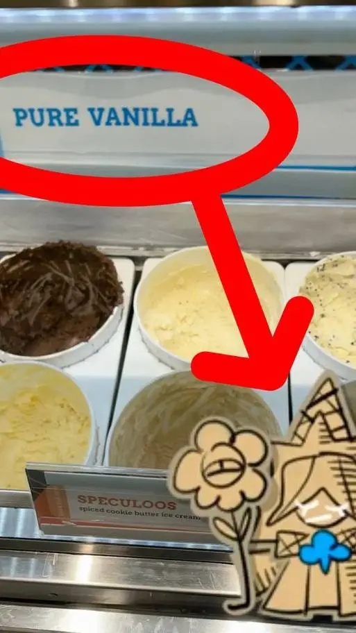 ai character: PVC&SMC(remake)  background