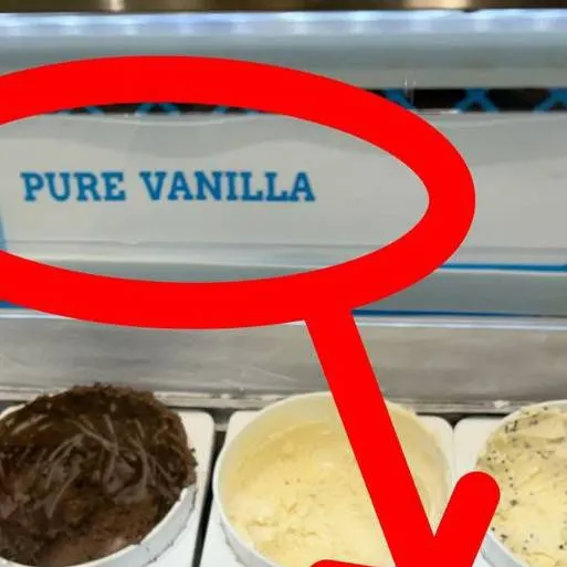 chat with ai character: PVC&SMC(remake) 